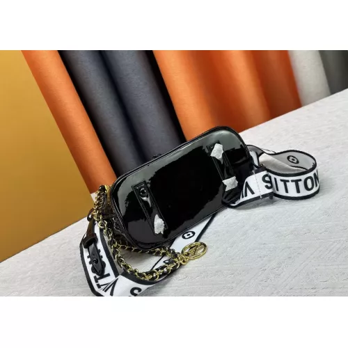 Cheap Louis Vuitton AAA Quality Handbags For Women #1357360 Replica Wholesale [$76.00 USD] [ITEM#1357360] on Replica Louis Vuitton AAA Quality Handbags