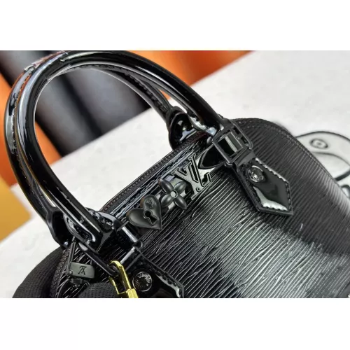Cheap Louis Vuitton AAA Quality Handbags For Women #1357360 Replica Wholesale [$76.00 USD] [ITEM#1357360] on Replica Louis Vuitton AAA Quality Handbags