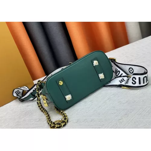 Cheap Louis Vuitton AAA Quality Handbags For Women #1357361 Replica Wholesale [$76.00 USD] [ITEM#1357361] on Replica Louis Vuitton AAA Quality Handbags