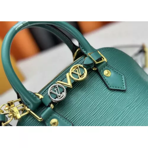 Cheap Louis Vuitton AAA Quality Handbags For Women #1357361 Replica Wholesale [$76.00 USD] [ITEM#1357361] on Replica Louis Vuitton AAA Quality Handbags
