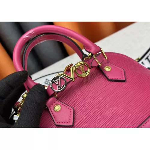 Cheap Louis Vuitton AAA Quality Handbags For Women #1357362 Replica Wholesale [$76.00 USD] [ITEM#1357362] on Replica Louis Vuitton AAA Quality Handbags