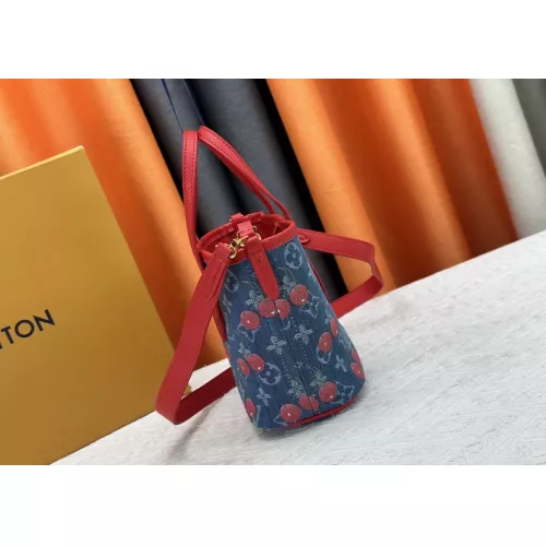 Cheap Louis Vuitton AAA Quality Handbags For Women #1357365 Replica Wholesale [$72.00 USD] [ITEM#1357365] on Replica Louis Vuitton AAA Quality Handbags