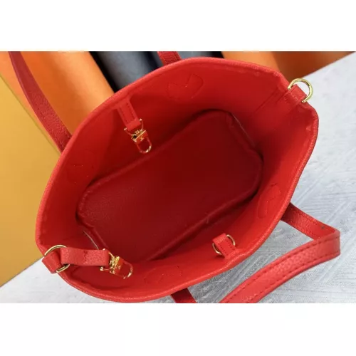 Cheap Louis Vuitton AAA Quality Handbags For Women #1357365 Replica Wholesale [$72.00 USD] [ITEM#1357365] on Replica Louis Vuitton AAA Quality Handbags
