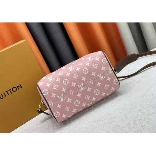 Cheap Louis Vuitton AAA Quality Handbags For Women #1357366 Replica Wholesale [$72.00 USD] [ITEM#1357366] on Replica Louis Vuitton AAA Quality Handbags