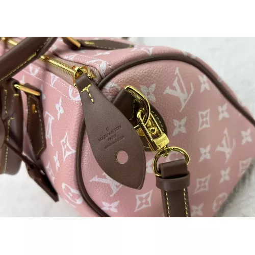 Cheap Louis Vuitton AAA Quality Handbags For Women #1357366 Replica Wholesale [$72.00 USD] [ITEM#1357366] on Replica Louis Vuitton AAA Quality Handbags