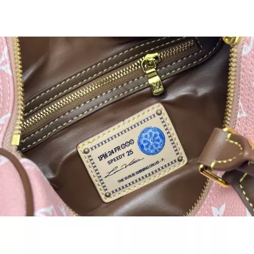Cheap Louis Vuitton AAA Quality Handbags For Women #1357366 Replica Wholesale [$72.00 USD] [ITEM#1357366] on Replica Louis Vuitton AAA Quality Handbags