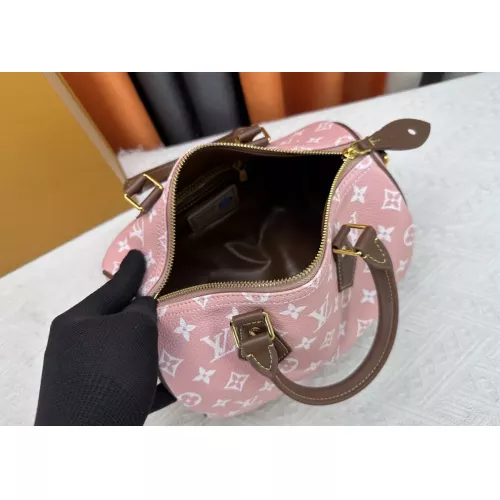 Cheap Louis Vuitton AAA Quality Handbags For Women #1357366 Replica Wholesale [$72.00 USD] [ITEM#1357366] on Replica Louis Vuitton AAA Quality Handbags