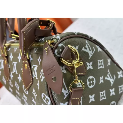 Cheap Louis Vuitton AAA Quality Handbags For Women #1357367 Replica Wholesale [$72.00 USD] [ITEM#1357367] on Replica Louis Vuitton AAA Quality Handbags