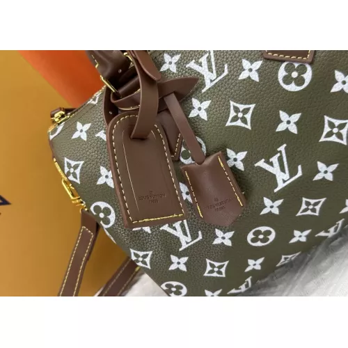 Cheap Louis Vuitton AAA Quality Handbags For Women #1357367 Replica Wholesale [$72.00 USD] [ITEM#1357367] on Replica Louis Vuitton AAA Quality Handbags