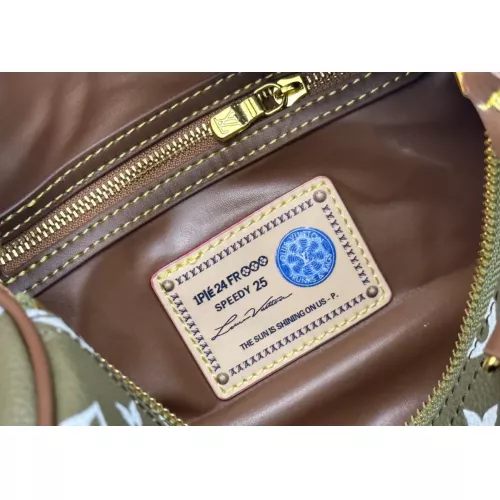 Cheap Louis Vuitton AAA Quality Handbags For Women #1357367 Replica Wholesale [$72.00 USD] [ITEM#1357367] on Replica Louis Vuitton AAA Quality Handbags