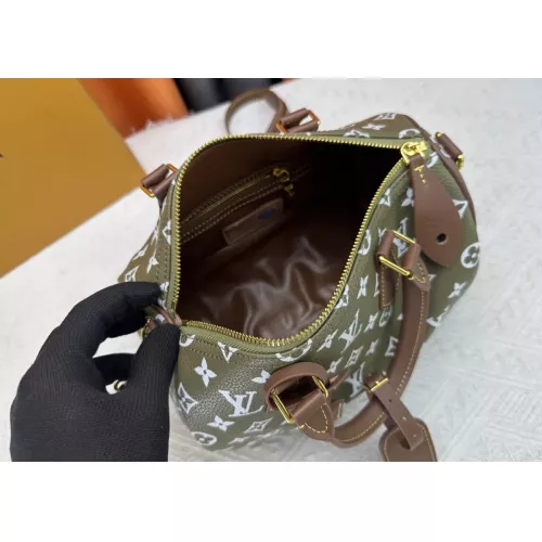 Cheap Louis Vuitton AAA Quality Handbags For Women #1357367 Replica Wholesale [$72.00 USD] [ITEM#1357367] on Replica Louis Vuitton AAA Quality Handbags