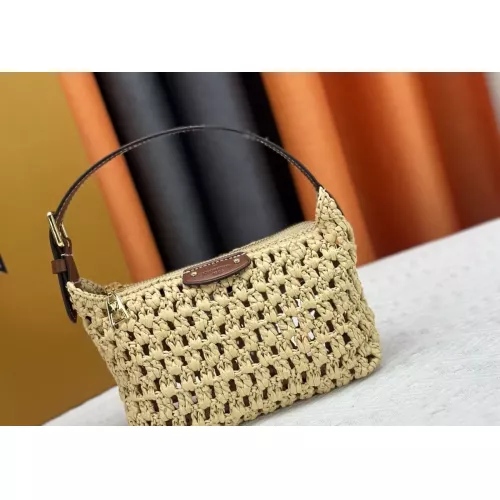 Louis Vuitton AAA Quality Handbags For Women #1357369