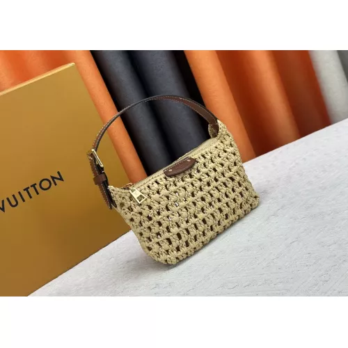 Cheap Louis Vuitton AAA Quality Handbags For Women #1357369 Replica Wholesale [$85.00 USD] [ITEM#1357369] on Replica Louis Vuitton AAA Quality Handbags