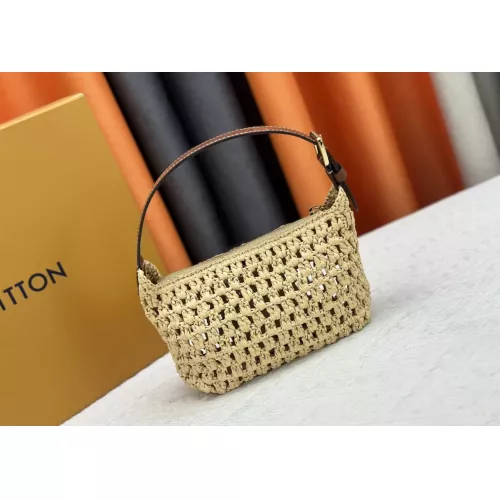 Cheap Louis Vuitton AAA Quality Handbags For Women #1357369 Replica Wholesale [$85.00 USD] [ITEM#1357369] on Replica Louis Vuitton AAA Quality Handbags