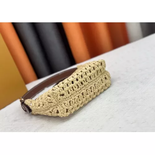 Cheap Louis Vuitton AAA Quality Handbags For Women #1357369 Replica Wholesale [$85.00 USD] [ITEM#1357369] on Replica Louis Vuitton AAA Quality Handbags
