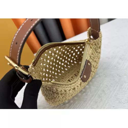 Cheap Louis Vuitton AAA Quality Handbags For Women #1357369 Replica Wholesale [$85.00 USD] [ITEM#1357369] on Replica Louis Vuitton AAA Quality Handbags