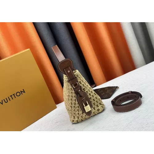Cheap Louis Vuitton AAA Quality Handbags For Women #1357371 Replica Wholesale [$88.00 USD] [ITEM#1357371] on Replica Louis Vuitton AAA Quality Handbags