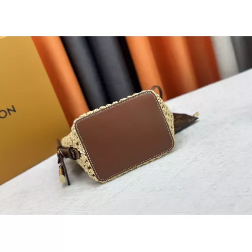 Cheap Louis Vuitton AAA Quality Handbags For Women #1357371 Replica Wholesale [$88.00 USD] [ITEM#1357371] on Replica Louis Vuitton AAA Quality Handbags