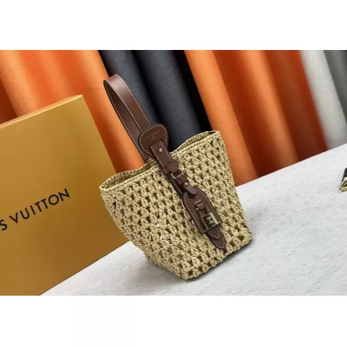 Cheap Louis Vuitton AAA Quality Handbags For Women #1357371 Replica Wholesale [$88.00 USD] [ITEM#1357371] on Replica Louis Vuitton AAA Quality Handbags