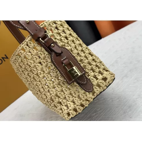 Cheap Louis Vuitton AAA Quality Handbags For Women #1357371 Replica Wholesale [$88.00 USD] [ITEM#1357371] on Replica Louis Vuitton AAA Quality Handbags