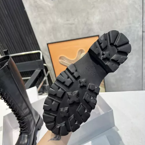 Cheap Balenciaga Boots For Women #1357374 Replica Wholesale [$150.00 USD] [ITEM#1357374] on Replica Balenciaga Boots
