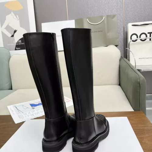 Cheap Balenciaga Boots For Women #1357382 Replica Wholesale [$140.00 USD] [ITEM#1357382] on Replica Balenciaga Boots