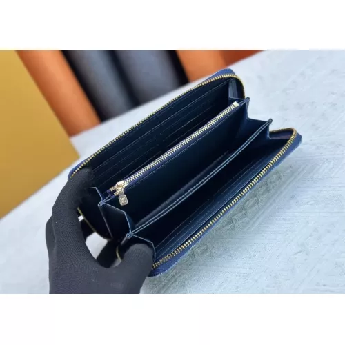 Cheap Louis Vuitton LV Card Case #1357385 Replica Wholesale [$48.00 USD] [ITEM#1357385] on Replica Louis Vuitton LV Wallets