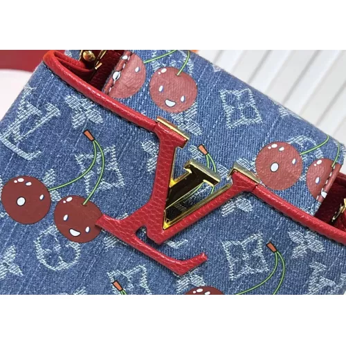 Cheap Louis Vuitton AAA Quality Handbags #1357404 Replica Wholesale [$88.00 USD] [ITEM#1357404] on Replica Louis Vuitton AAA Quality Handbags