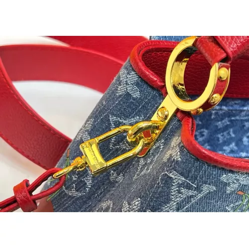 Cheap Louis Vuitton AAA Quality Handbags #1357404 Replica Wholesale [$88.00 USD] [ITEM#1357404] on Replica Louis Vuitton AAA Quality Handbags