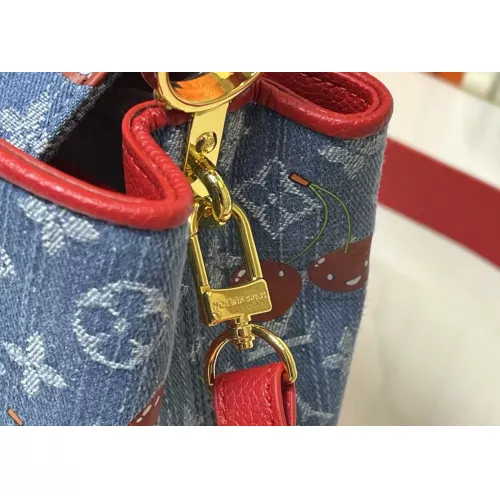 Cheap Louis Vuitton AAA Quality Handbags #1357405 Replica Wholesale [$92.00 USD] [ITEM#1357405] on Replica Louis Vuitton AAA Quality Handbags