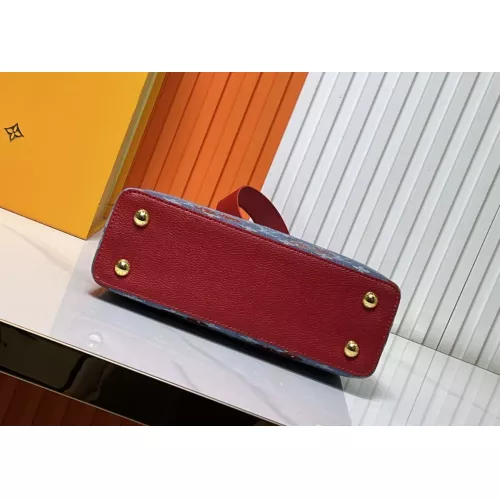 Cheap Louis Vuitton AAA Quality Handbags #1357405 Replica Wholesale [$92.00 USD] [ITEM#1357405] on Replica Louis Vuitton AAA Quality Handbags