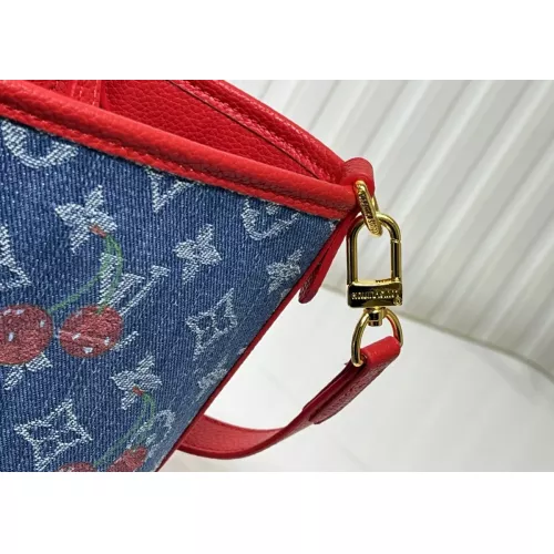 Cheap Louis Vuitton AAA Quality Handbags #1357406 Replica Wholesale [$72.00 USD] [ITEM#1357406] on Replica Louis Vuitton AAA Quality Handbags