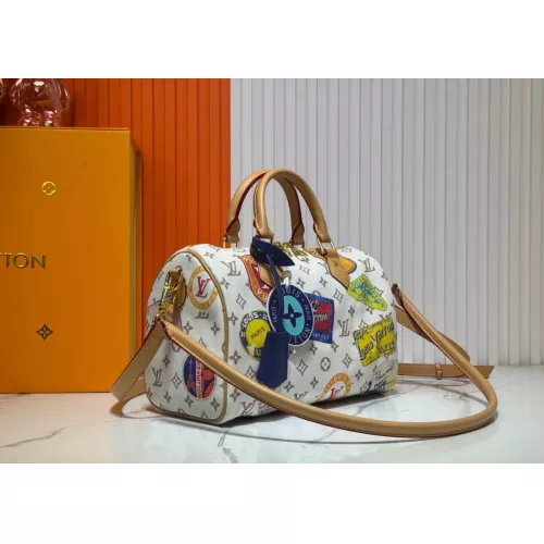Cheap Louis Vuitton AAA Quality Handbags #1357407 Replica Wholesale [$76.00 USD] [ITEM#1357407] on Replica Louis Vuitton AAA Quality Handbags