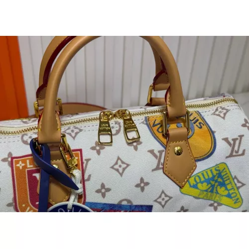 Cheap Louis Vuitton AAA Quality Handbags #1357407 Replica Wholesale [$76.00 USD] [ITEM#1357407] on Replica Louis Vuitton AAA Quality Handbags