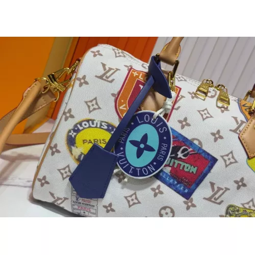 Cheap Louis Vuitton AAA Quality Handbags #1357407 Replica Wholesale [$76.00 USD] [ITEM#1357407] on Replica Louis Vuitton AAA Quality Handbags