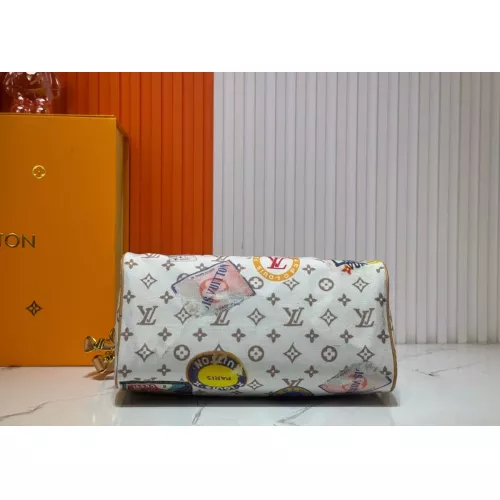 Cheap Louis Vuitton AAA Quality Handbags #1357407 Replica Wholesale [$76.00 USD] [ITEM#1357407] on Replica Louis Vuitton AAA Quality Handbags