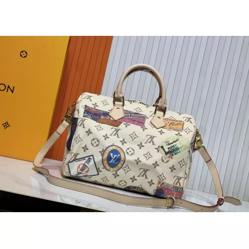 Cheap Louis Vuitton AAA Quality Handbags #1357408 Replica Wholesale [$76.00 USD] [ITEM#1357408] on Replica Louis Vuitton AAA Quality Handbags