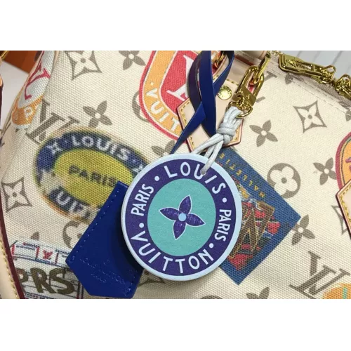 Cheap Louis Vuitton AAA Quality Handbags #1357408 Replica Wholesale [$76.00 USD] [ITEM#1357408] on Replica Louis Vuitton AAA Quality Handbags