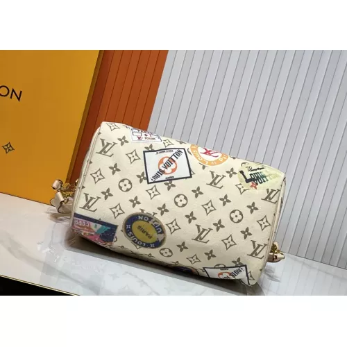 Cheap Louis Vuitton AAA Quality Handbags #1357408 Replica Wholesale [$76.00 USD] [ITEM#1357408] on Replica Louis Vuitton AAA Quality Handbags