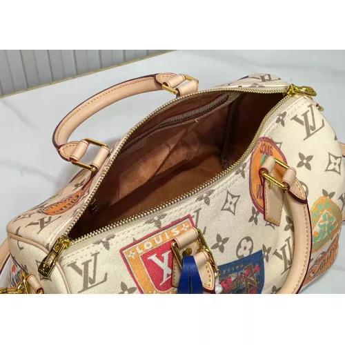 Cheap Louis Vuitton AAA Quality Handbags #1357408 Replica Wholesale [$76.00 USD] [ITEM#1357408] on Replica Louis Vuitton AAA Quality Handbags