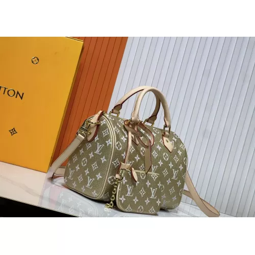 Cheap Louis Vuitton AAA Quality Handbags #1357409 Replica Wholesale [$76.00 USD] [ITEM#1357409] on Replica Louis Vuitton AAA Quality Handbags
