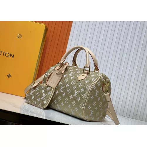 Cheap Louis Vuitton AAA Quality Handbags #1357409 Replica Wholesale [$76.00 USD] [ITEM#1357409] on Replica Louis Vuitton AAA Quality Handbags