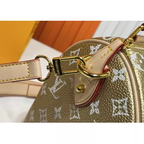 Cheap Louis Vuitton AAA Quality Handbags #1357409 Replica Wholesale [$76.00 USD] [ITEM#1357409] on Replica Louis Vuitton AAA Quality Handbags