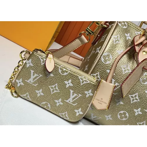 Cheap Louis Vuitton AAA Quality Handbags #1357409 Replica Wholesale [$76.00 USD] [ITEM#1357409] on Replica Louis Vuitton AAA Quality Handbags