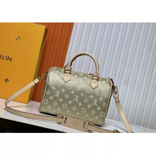 Cheap Louis Vuitton AAA Quality Handbags #1357409 Replica Wholesale [$76.00 USD] [ITEM#1357409] on Replica Louis Vuitton AAA Quality Handbags
