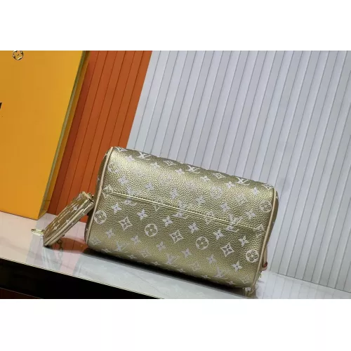 Cheap Louis Vuitton AAA Quality Handbags #1357409 Replica Wholesale [$76.00 USD] [ITEM#1357409] on Replica Louis Vuitton AAA Quality Handbags