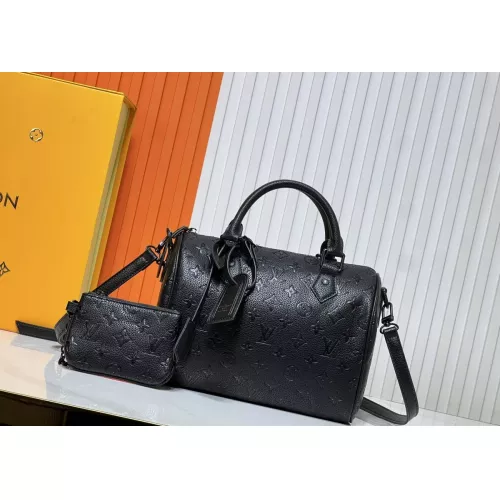Louis Vuitton AAA Quality Handbags #1357410