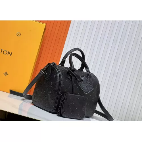 Cheap Louis Vuitton AAA Quality Handbags #1357410 Replica Wholesale [$76.00 USD] [ITEM#1357410] on Replica Louis Vuitton AAA Quality Handbags