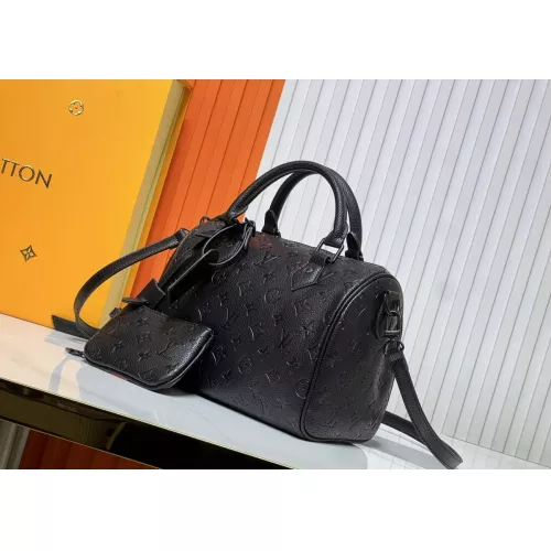 Cheap Louis Vuitton AAA Quality Handbags #1357410 Replica Wholesale [$76.00 USD] [ITEM#1357410] on Replica Louis Vuitton AAA Quality Handbags