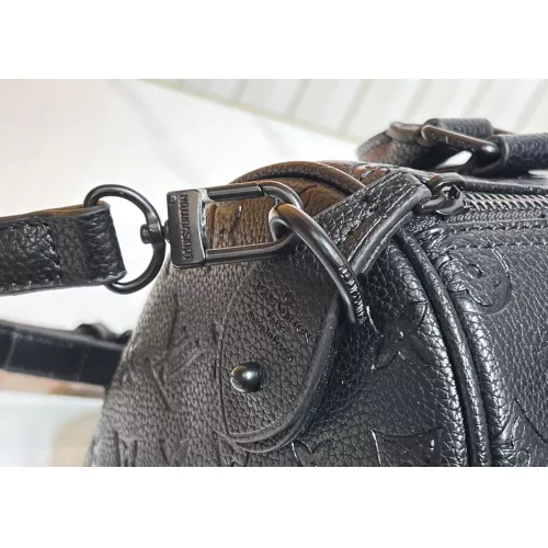 Cheap Louis Vuitton AAA Quality Handbags #1357410 Replica Wholesale [$76.00 USD] [ITEM#1357410] on Replica Louis Vuitton AAA Quality Handbags